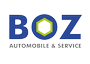 Boz Automobile & Service